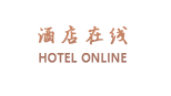 彬县天御精品酒店